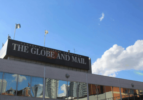 Screen Shot 2015-07-03 at 11.14.16 AM.png